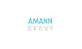 Amann Group logo