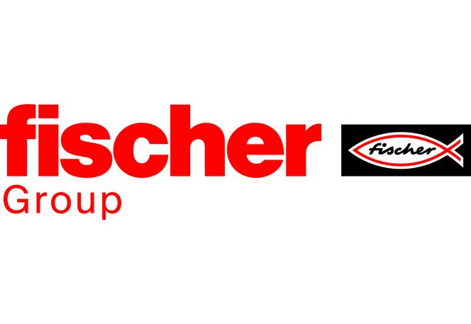 fischer Group of Companies