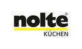 Nolte Kuchen