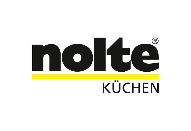 Nolte Kuchen