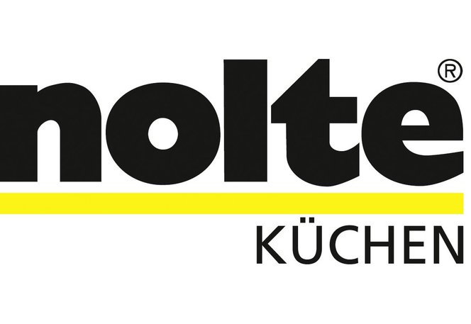 Nolte Kuchen