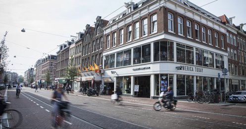 Op weg naar omnichannel commerce met InPosition