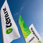 Centric voit son chiffre d’affaires augmenter