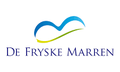 de fryske marren