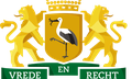 logo den haag